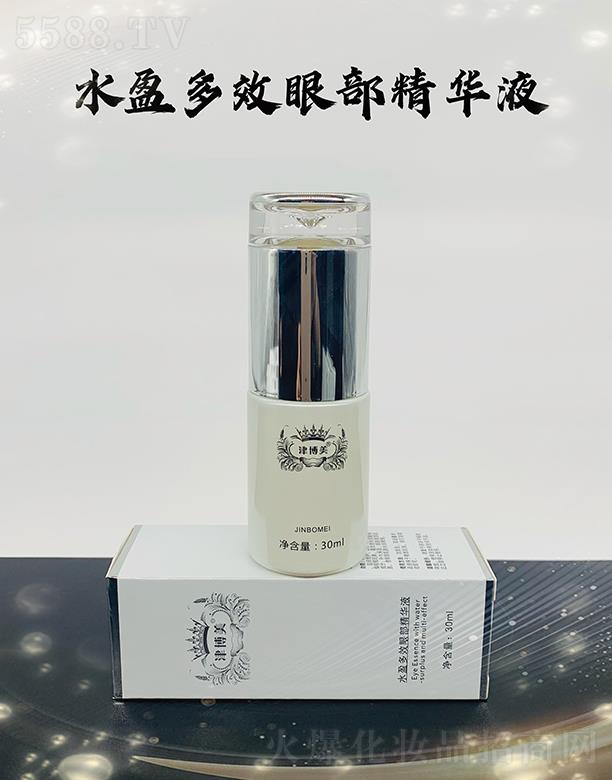 �V���л���ɏ ����ˮӯ��Ч�۲����AҺ 30ml