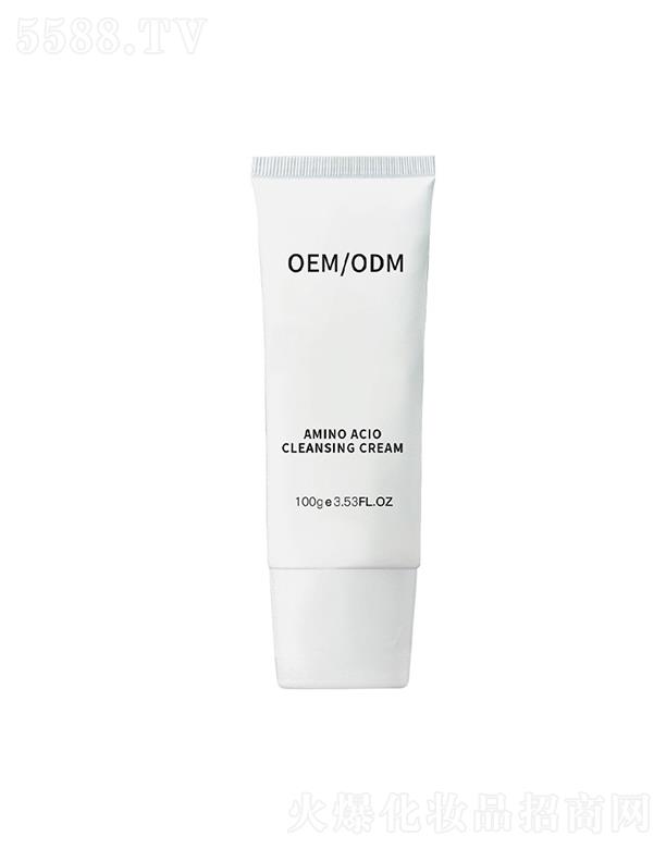 �V���緽�ɷ����޹�˾    �緽����������������   �غ��坍���o��   �ռ�ë��