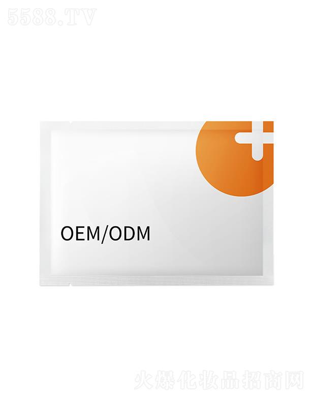 V緽ɷ޹˾   緽o(h)Ĥ   o(h)ӡ澏