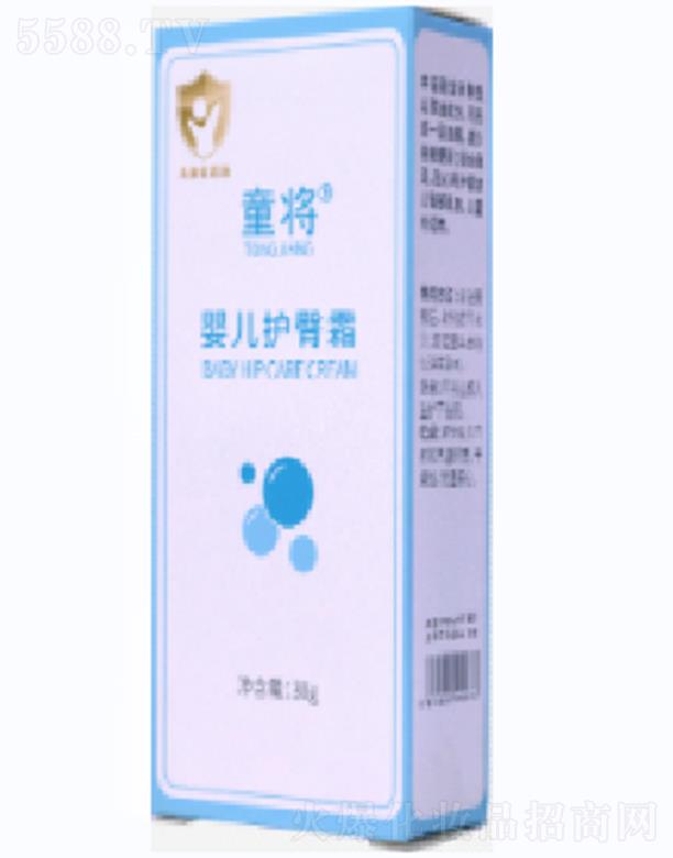 ]ɽٲ ͯ냺o(h)˪ 30g