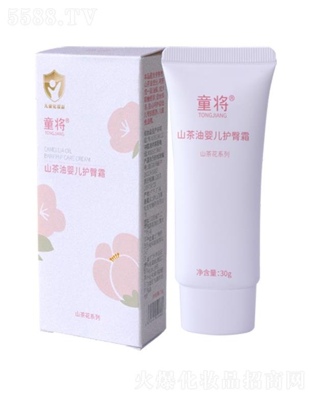 ]ɽٲ ɽ͋냺o(h)˪ 30gɷ־غ