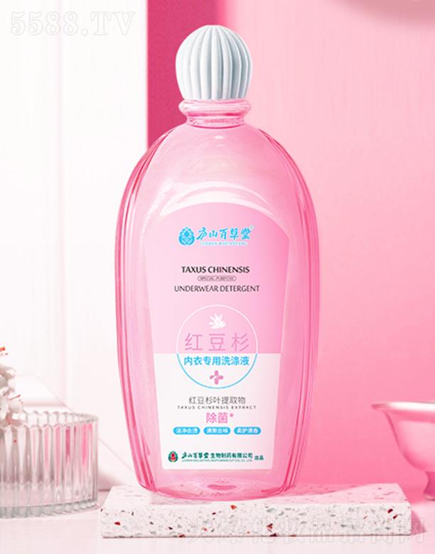 ]ɽٲ tɼ(ni)ϴҺ 500mlȥζ