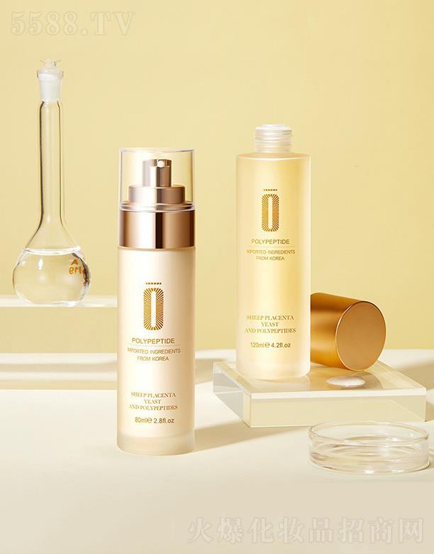 �V�����m(x��)�t(y��)ˎ   ���~Ԋ(sh��)��̥�ض��ѽ�ĸˮ�������   �沿���b