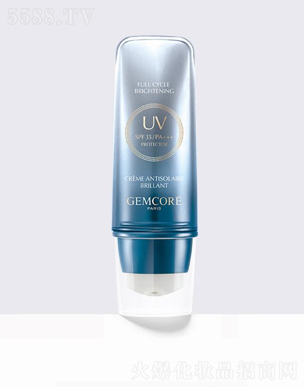 CEMCORE��ޢ��֮耬�͸��ɫС�{�� ˮ�ܷ����g