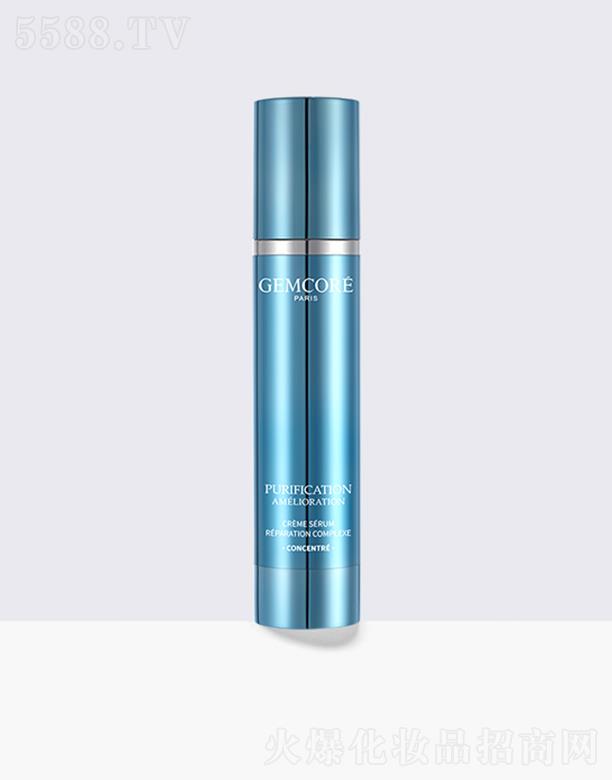 CEMCORE��ޢ��Դ���o(h��)���A˪���̝�(r��n)�ͣ� �־�ˮ��(r��n) ��(w��n)���澏