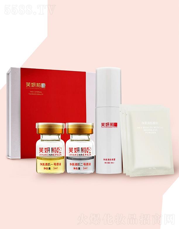 �ؑc���{(l��n) ܽ��������弡�M��