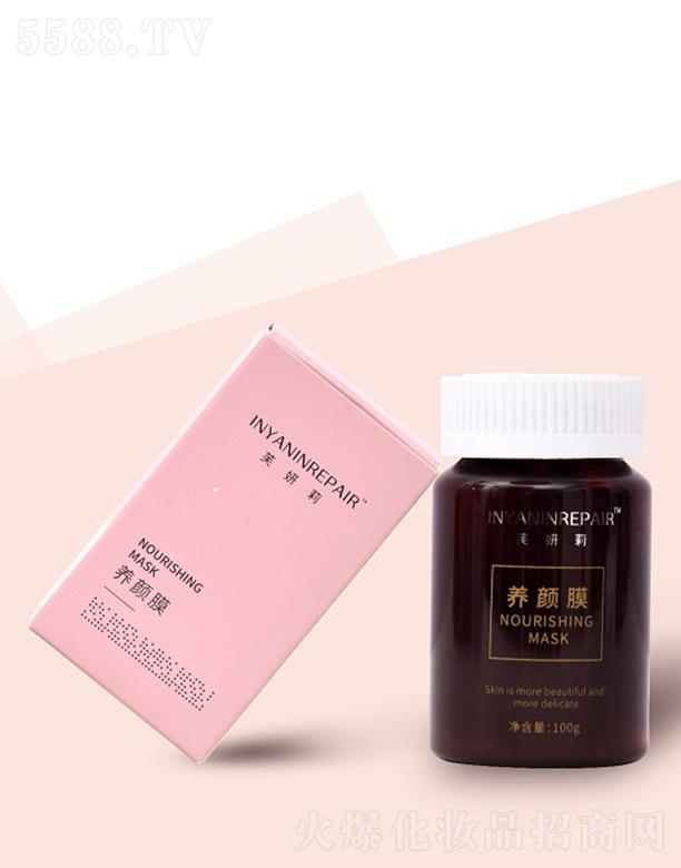 �ؑc���{(l��n) ܽ�����B(y��ng)�Ĥ 100g