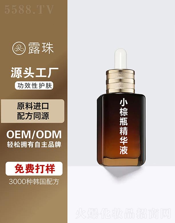 ¶Ƽ   ؑc¶СƿA   ̝(rn)