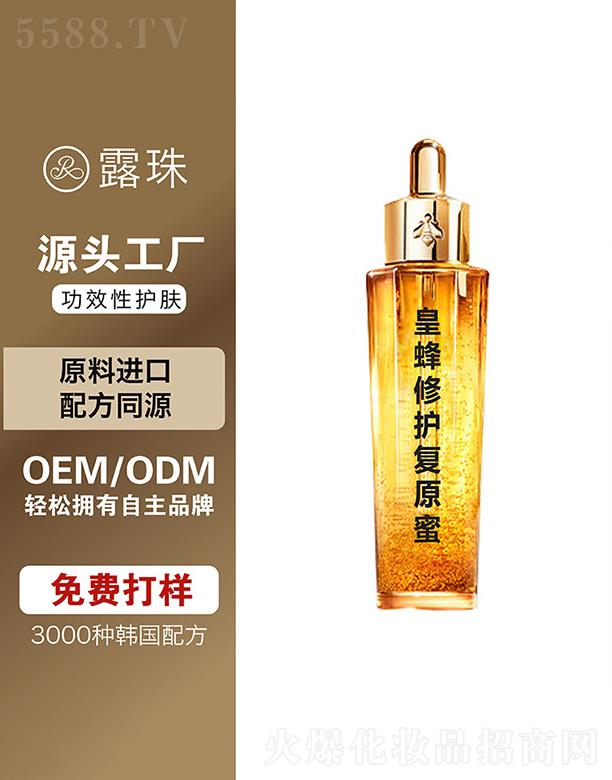 ¶������Ƽ�   �ؑc¶��ʷ��ԭ�۾��A  �����̝�