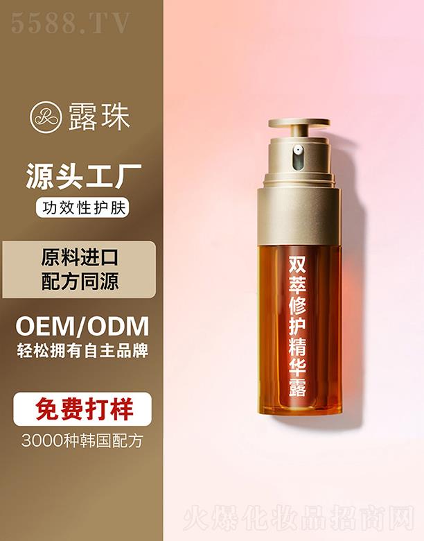 ¶������Ƽ�   �ؑc¶���p�����o���A¶   �����o�¿����̝�