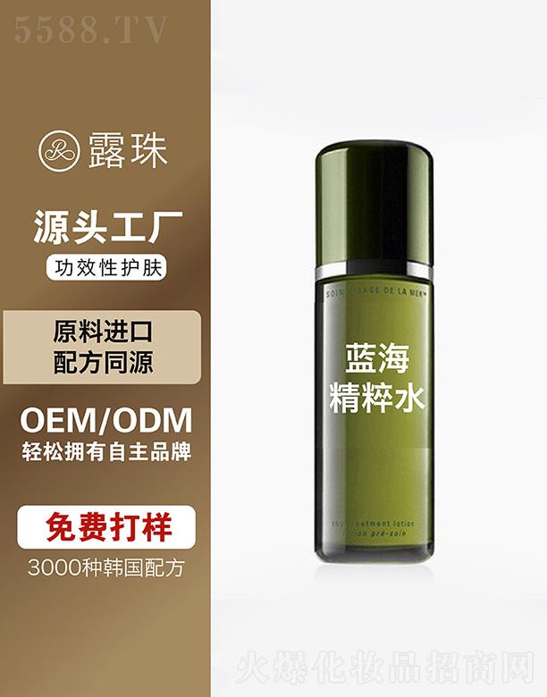 ¶Ƽ    ؑc¶{(ln)ˮ  ̝