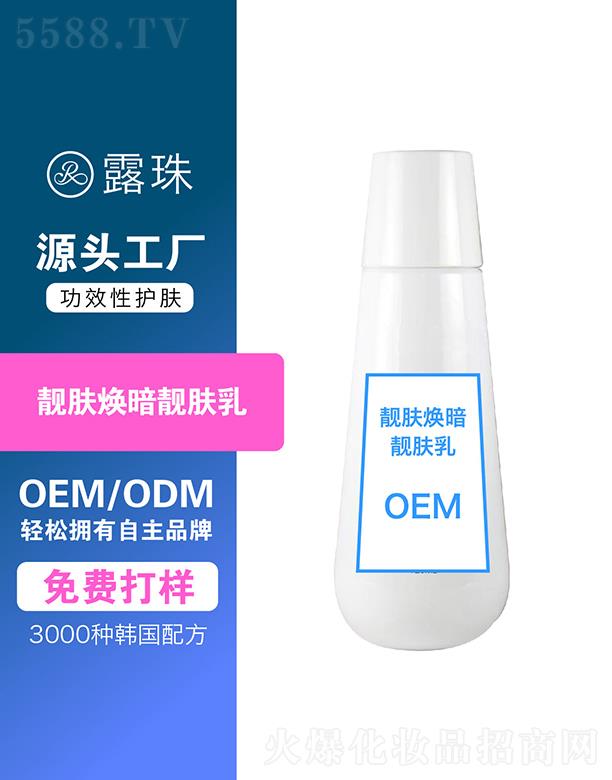 ¶������Ƽ�    �ؑc¶���n�w�����n�w��   �����̝�