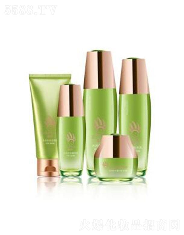 �V�ݚW��ɯ ֲ��ˮ���aˮϵ�нM��