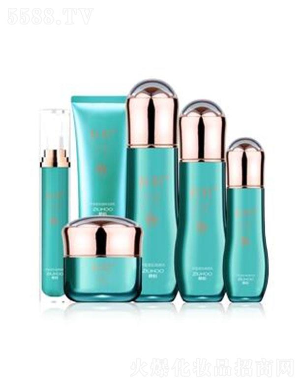 �V�ݚW��ɯ ֲ���J�C�������ϵ�нM��