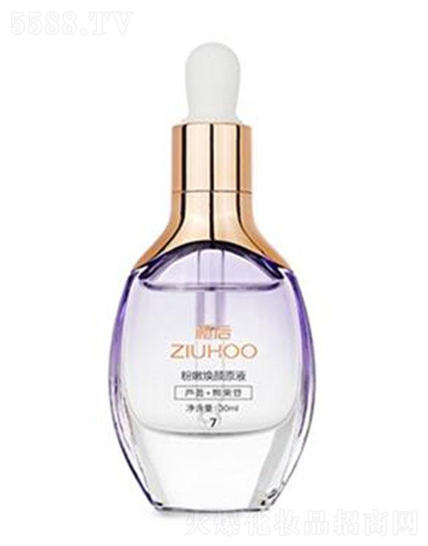 �V�ݚW��ɯ ֲ����۟��ԭҺ