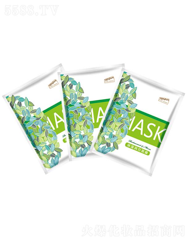 �V���ɭ����   �ɭ���񝙰���Ĥ    �Q�z�a(b��)ˮ����