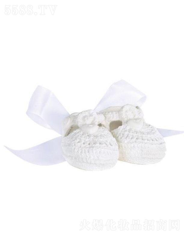 �Ϻ������� ���۠��¾�������СЬ�����ʯ��