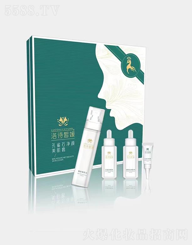 ������ ��Ԋ��¿�ȸʯ���������