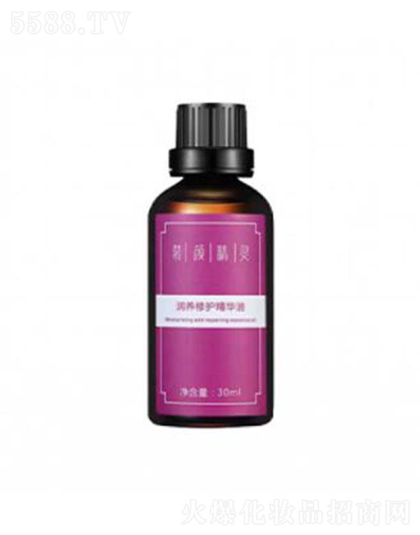 �㽭�y֥�� Ļ��`���B(y��ng)���o(h��)���A��30ml