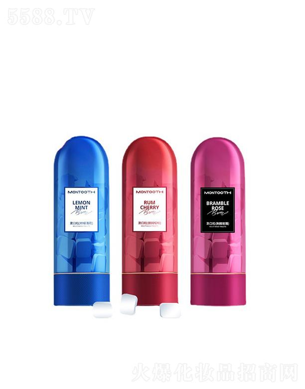 ��δ�팍�I(y��)    ���X����yʽ�z������  30���b  �坍��ǻ���¿ښ�