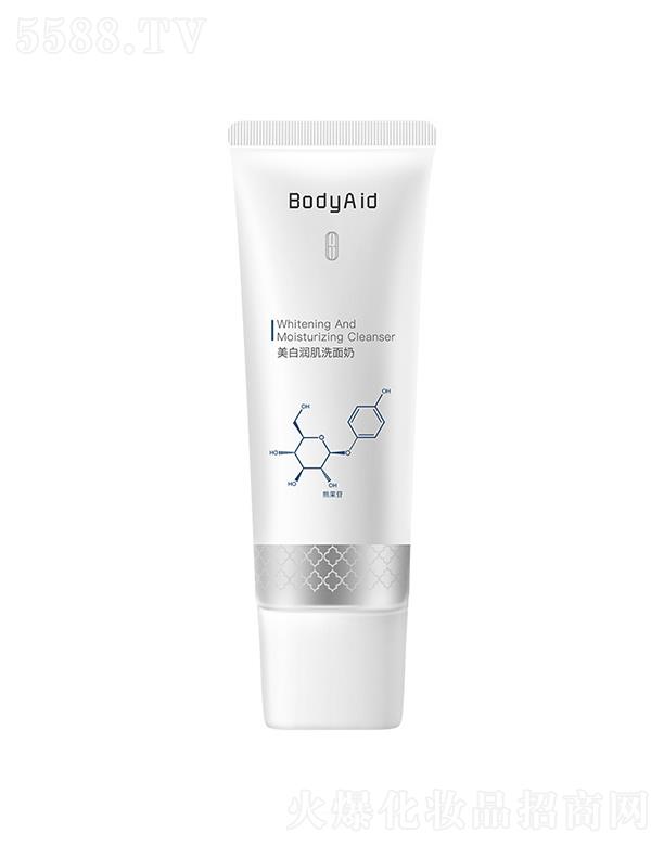 ��δ�팍�I(y��)   �������ם���ϴ����   ����ë��   ����ȥ��