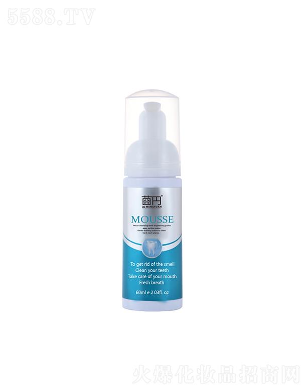 �V�|���Aˎ�I(y��)   �m�҃�ͯ����Ľ˹����   ��ǻ�坍��ĭ����