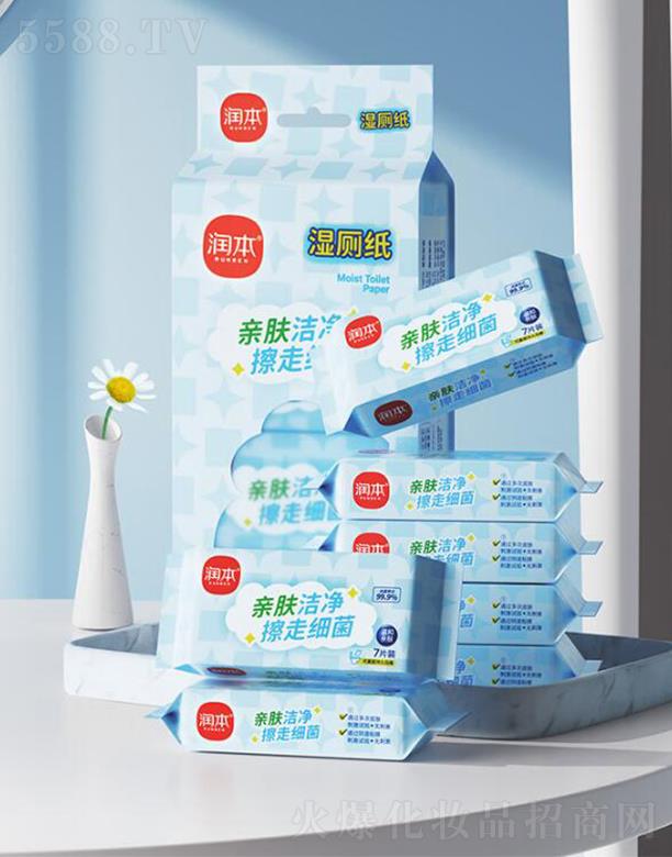 ��������    ������������   ��������   ˽̎�坍�l(w��i)��