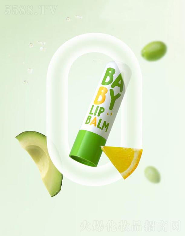 ��������   ������ͯ����  �냺�o����  4g