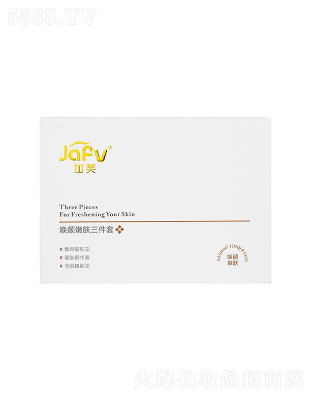 �|ݸ�м�ܽ ��ܽ������w������