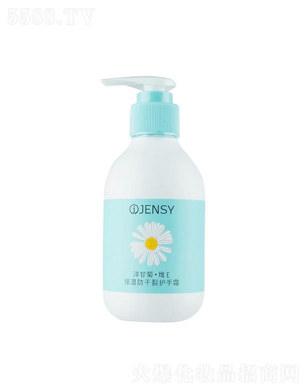 �V���а�ѩ   �救��ʾ��o��˪   ��ƿ����   �aˮ�����̝�