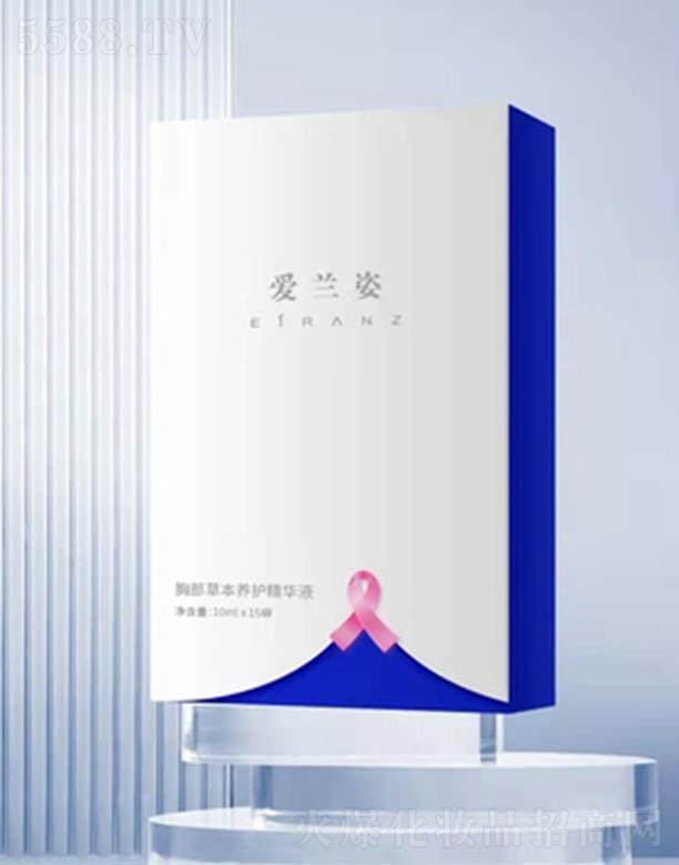 㽭m  mزݱB(yng)o(h)AҺ 10mlx15