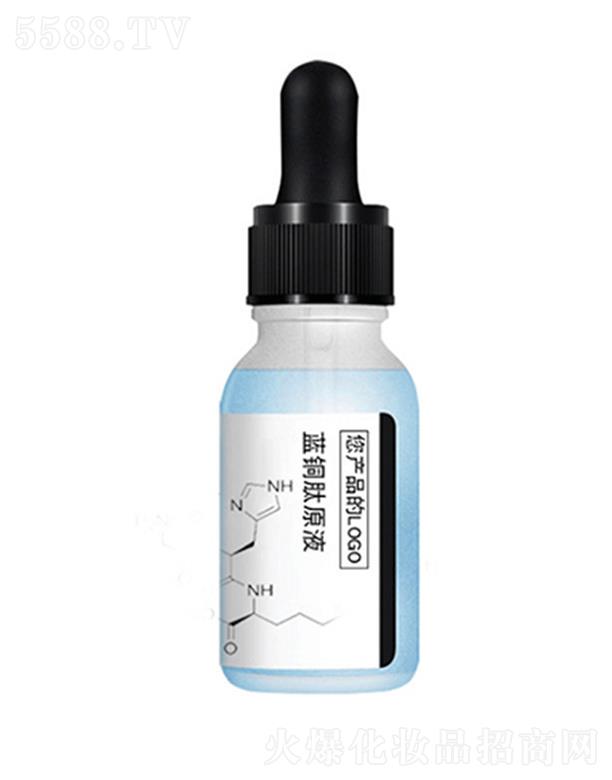 �V�ݰ��� Milanjoy�{�~��ԭҺ