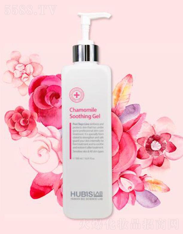 ��h������ɯ HUBISLAB�����ޏ�(f��)�����Һ