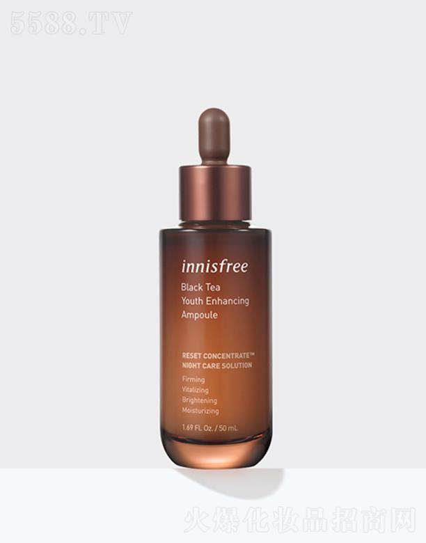 ��Ԋ�L���t���ഺ����AҺ 50ml ƽ�����ۼ��w