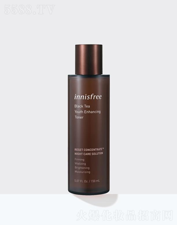 ��Ԋ�L(f��ng)���t���ഺ�������wˮ 150ml�����ϻ����w