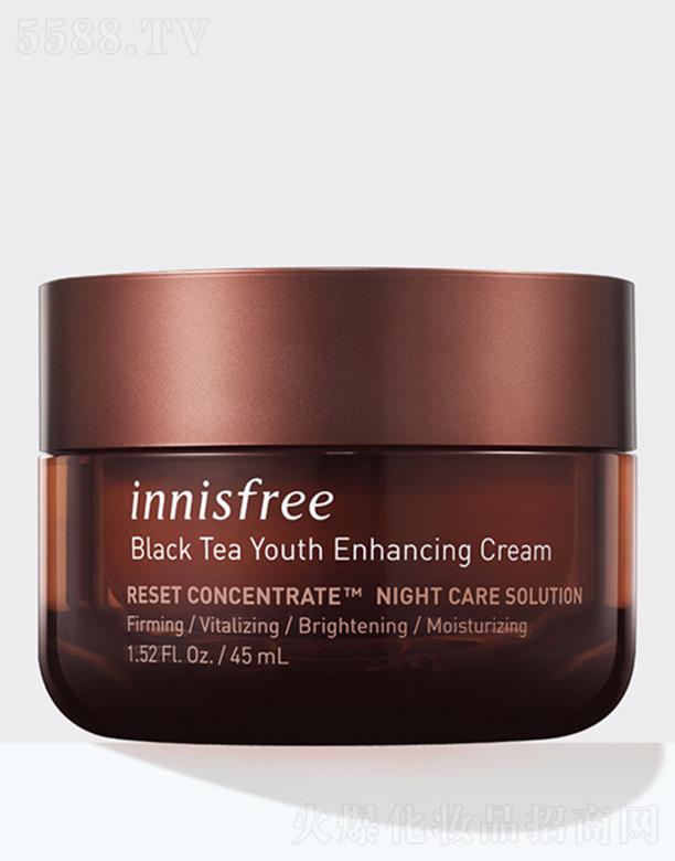 ԊL(fng)tഺ˪ 45mlQw