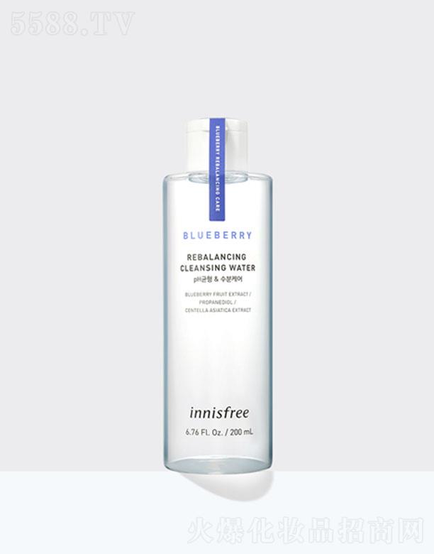 ��Ԋ�L���{ݮƽ�Ᵽ��ж�yˮ 200ml��ˬ���w