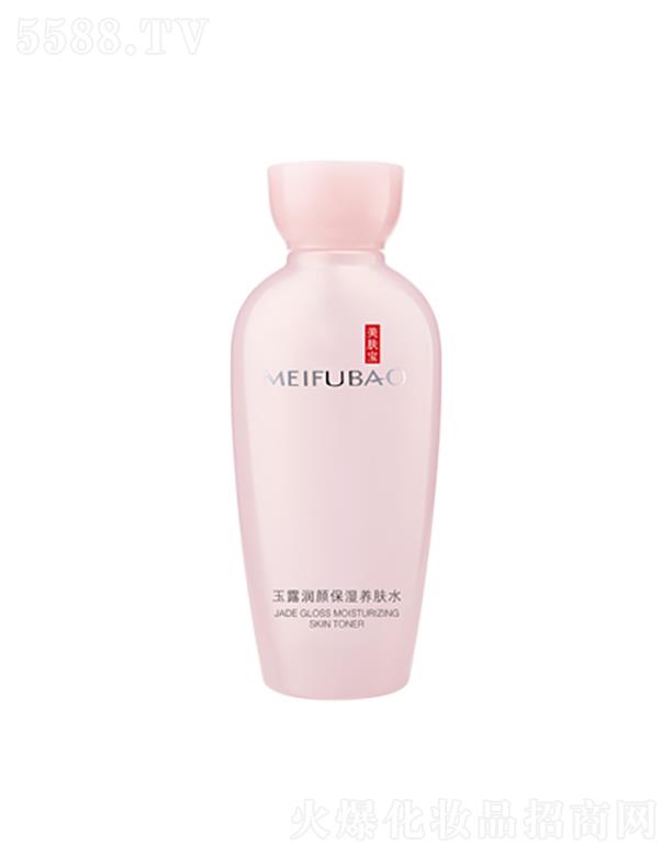 ���w����¶������B(y��ng)�wˮ  120ml �͸��