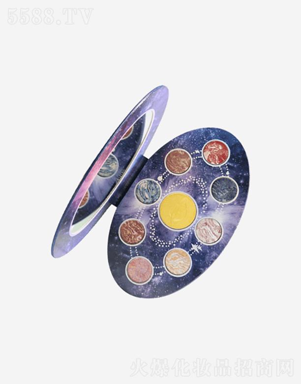 ���؏������ʷ�  ����ʯ�y����