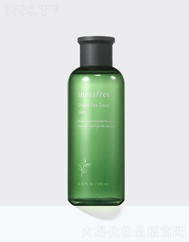 ��Ԋ�L(f��ng)���G���Ѿ���ˮ��ݼ�Aˮ 200ml�⻬�᝙���w