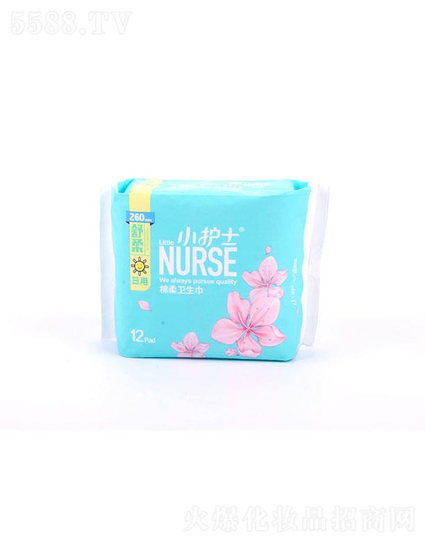 С�o(h��)ʿ�d����L(zh��ng)�����l(w��i)���� 260mm