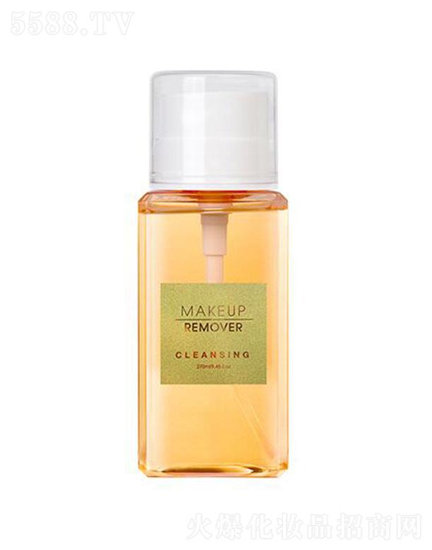 ޢ�������ж�yҺ 270ml�p��жȥ�۴��沿�ȝ��ʊy