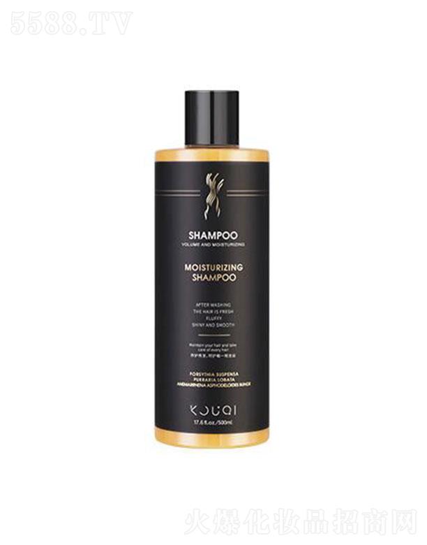 ޢӯ(rn)ϴl(f)ˮ 500ml/150mlˬӯ(rn)l(f)