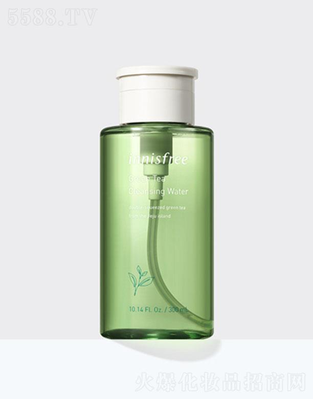 ��Ԋ�L���G�辫�ͱ���ж�yҺ 300ml��ˬж���沿�y��