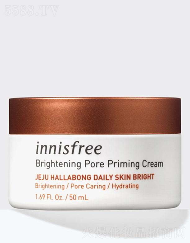 ��Ԋ�L(f��ng)����׼�(x��)�ۼ���˪ 50ml�᝙�z����ͿĨ��