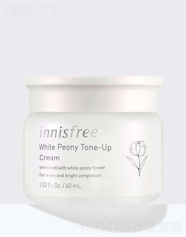 ��Ԋ�L(f��ng)����ĵ���������������˪ 60ml�������w���