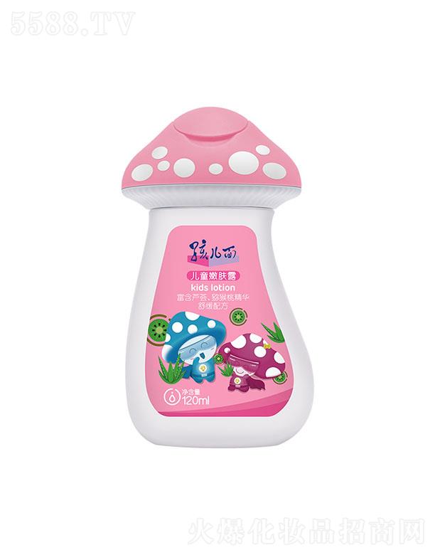 �����惺ͯ���w¶ 120ml�a(b��)ˮ�iˮ