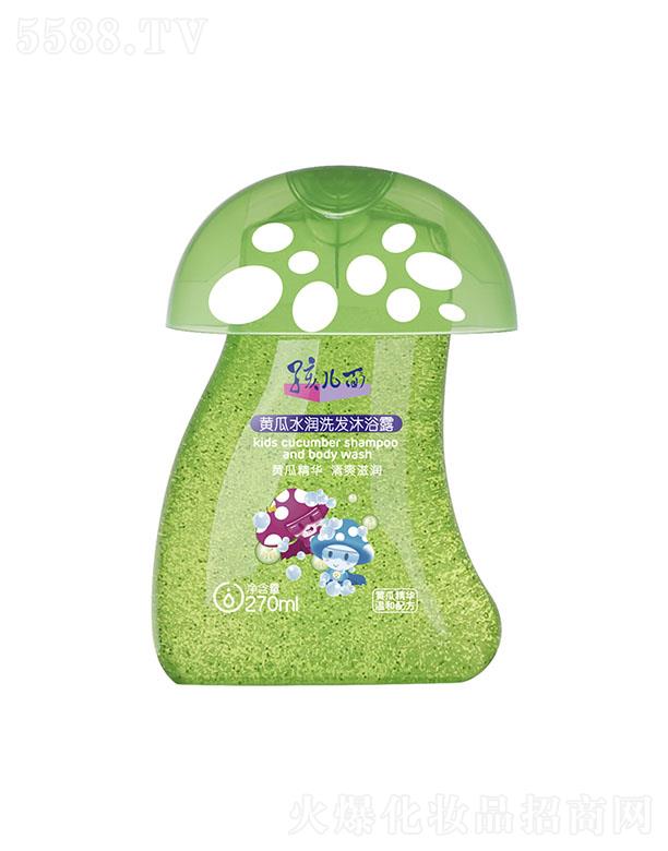 Sˮϴl(f)ԡ¶ 270ml̝