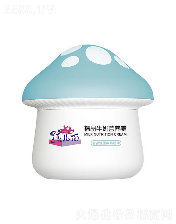 澫Ʒţ̠IB(yng)˪ 50gţ̾AB(yng)