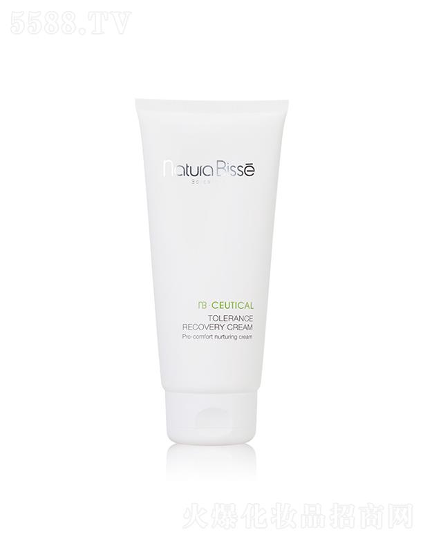 ʩ澏o(h)B(yng)o(h)˪   200ML  澏w